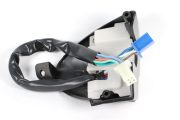 LEFT HANDLE SWITCH ASSY