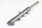 F.L. FORK ASSY.