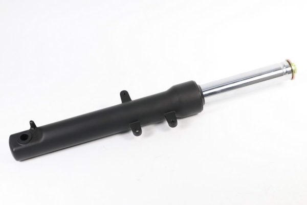 Jobb első teleszkóp 420mm D:31mm