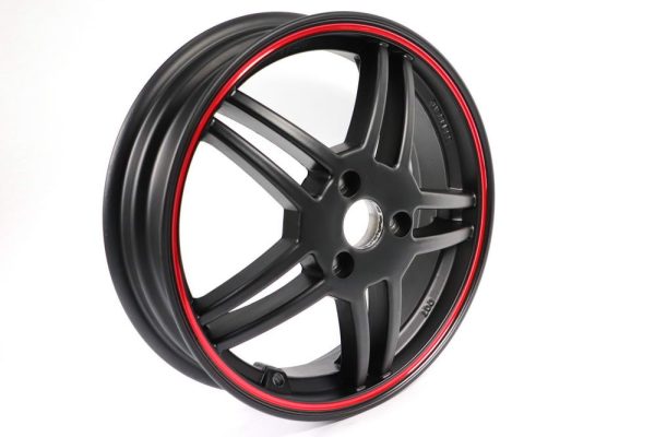 WHEEL.RR.CASTING 3,5x13