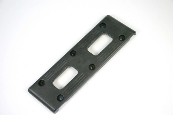 RIGHT-FRONT PROTECT PLATE,