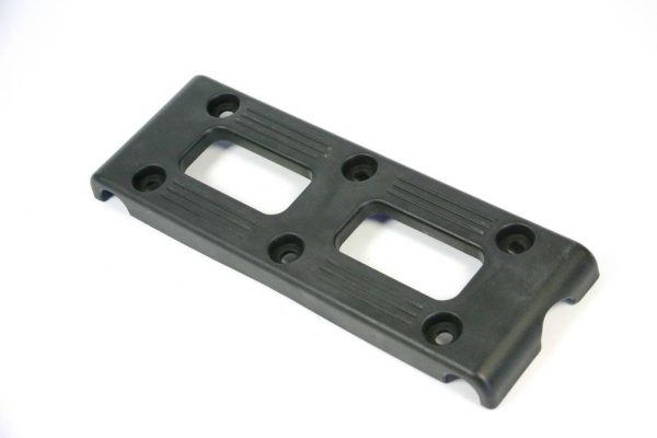LEFT-REAR PROTECT PLATE,