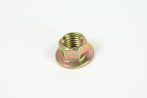 NUT   9202-M7*1-C