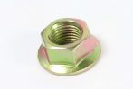 NUT 12X1,25