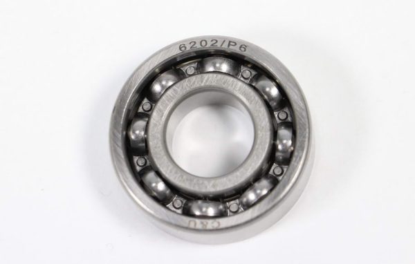 BEARING 6202