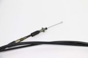 THROTLE CABLE 2T
