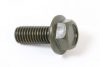 BOLT M8×16x1,25