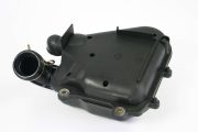 AIR CLEANER ASSY. (14mm)