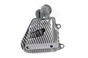 AIR CLEANER ASSY 20mm