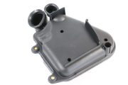 AIR CLEANER ASSY (20mm)