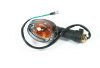 FLASHER LIGHT ASSY., R