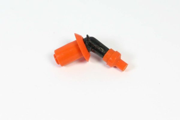 COVER, IGNITION COIL