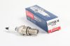 SPARK PLUG DENSO