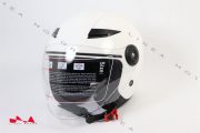 Helmet M