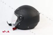 Helmet S