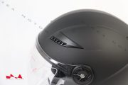 Helmet XL