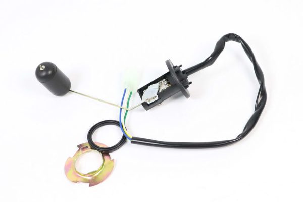 Fuel Level Sensor