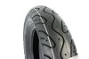 Tyre, Front Wheel 90/90-10