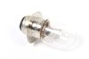 Bulb, Headlight 12V 25/25W Px15d