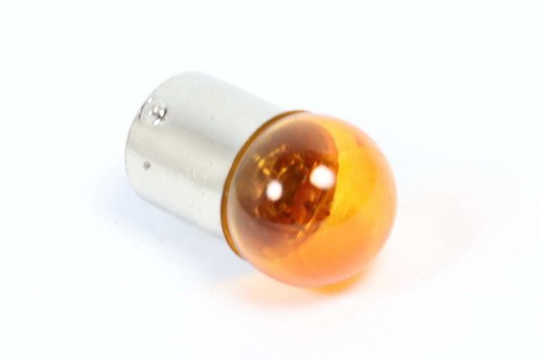 Bulb, Front Turning Light 12V10W
