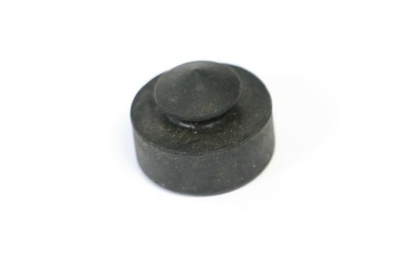 Retainer Rubber, Main Stand