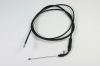 Throttle Cable 4t