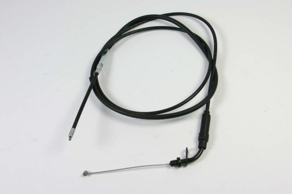 Throttle Cable 4t