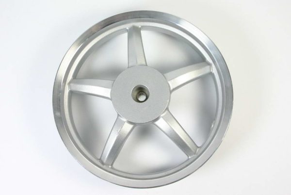 Rim, Rear Wheel   MT2.75x14