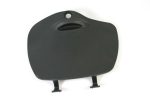 Cover, Front Luggage Carrier