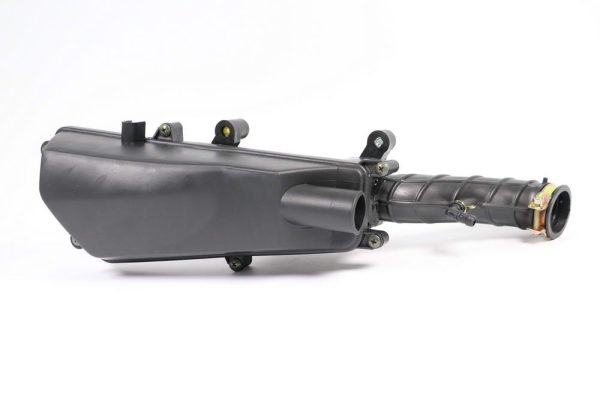 Air Cleaner Assy GY6