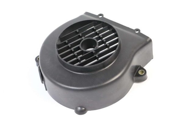 Cover, Fan; GY6 139QMB