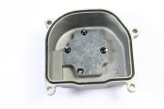 Cover, Cylinder Head; GY6 139QMB