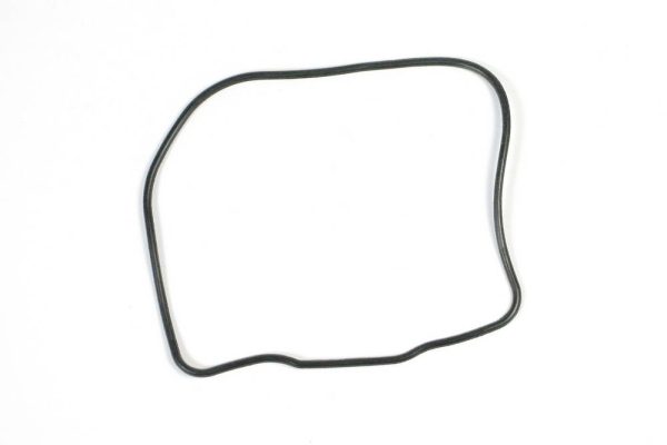 Gasket, Cylinder Head Cover; 50 cc GY6
