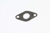 GASKET, INTAKE PIPE (50ccm 4T)