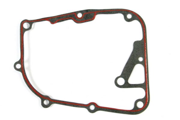 Paper Gasket, R.Crankcase Cover;
