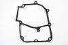 Paper Gasket, Crankcase;GY6 139QMB