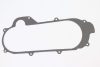 Gasket, L. Crankcase Cover 40 cm GY6 139QMB