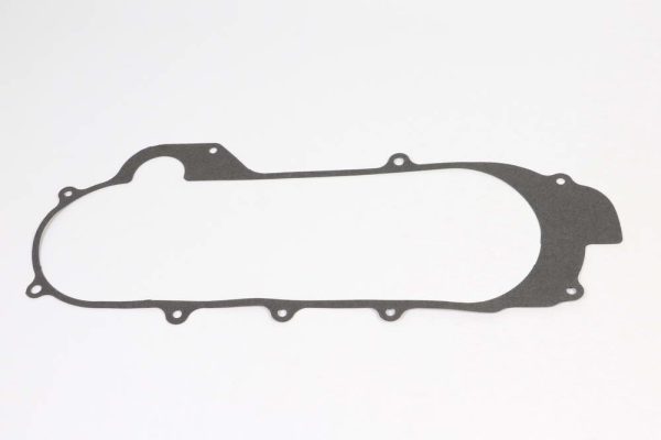 Gasket, L. Crankcase Cover 40 cm GY6 139QMB