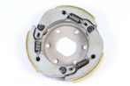 GY50 Plate of Clutch GY6 139QMB 50cc