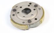 GY50 Plate of Clutch GY6 139QMB 50 cc