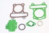 Gasket set, 50-60 ccm; 4T