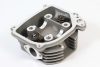 Cylinder Head Assy EGR