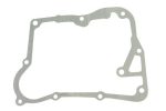 Paper Gasket, R.Crankcase Cover