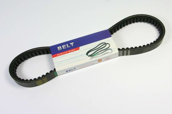 Belt, CVT 835x20x30