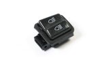 Dimmer Switch 50cm3 4T